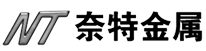 關鍵詞1